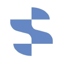 Scrub Lab logo