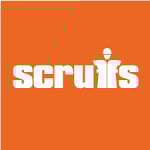 Scruffs Workwear logo