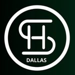 SculptHouse logo
