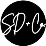 Sd And Co logo