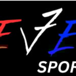 Se7en Sports logo