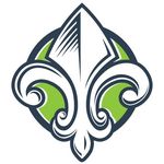 Sea Goddess Whale Watching logo