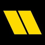Sea Tow logo