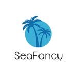 SeaFancy logo