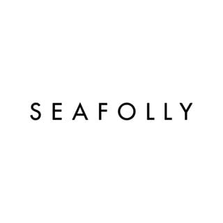 Seafolly logo