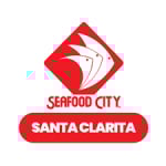 Seafood City Supermarket logo
