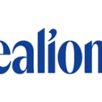 Sealions logo