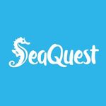 SeaQuest Roseville logo