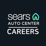 Sears Auto Center logo