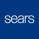 Sears logo