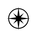 Seathos Beach Apparel logo