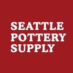 seattlepotterysupply.com logo