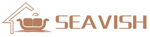 Seavish logo