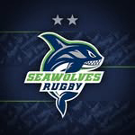 Seawolves logo