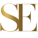 Sebaby Beauty logo