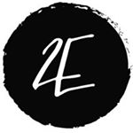 second earth yoga mat