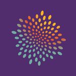 Second Nature logo