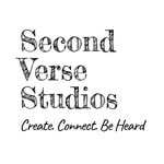 Second Verse Studios logo