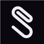 Section AI logo
