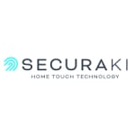 Securaki logo