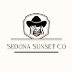 Sedona Sunset Co logo