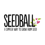 Seedball logo