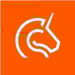Seguno logo
