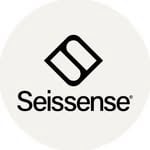 Seissense logo