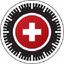 Sekur logo