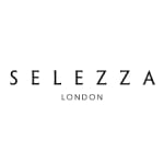 Selezza London logo