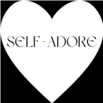 Self-Adore logo