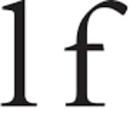 Selfdom logo