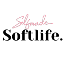 selfmadesoftlife.com logo