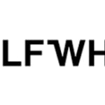 Selfwho logo