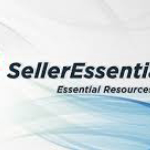 Seller Essentials logo