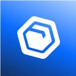 SellRaze logo