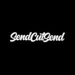 SendCutSend logo