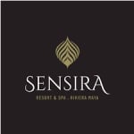 Sensira Resorts logo