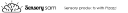 Sensory Sam NZ logo