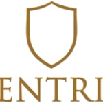 Sentrie logo