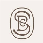 Seoul Beauty Club logo