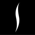 Sephora logo