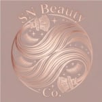 Seranova Beauty Co logo