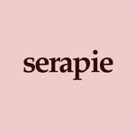 Serapie logo