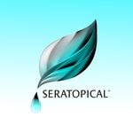 Seratopical Revolution logo