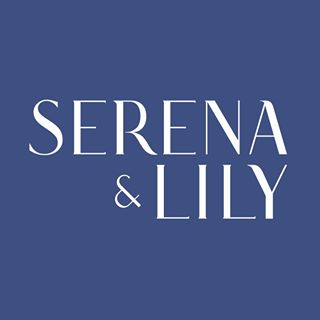 Off At Serena And Lily 2 Coupon Codes Jun 21 Discounts Promos