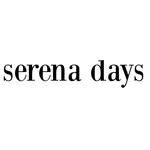 Serena Days logo