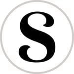 Serenova logo
