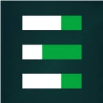 SERPrecon logo