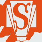 Servatii Pastry Shop logo